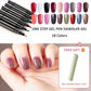 💅 Limited Time Buy 1 Get 1 Free - £9.99! ✨One Step Nail Gel Pen🎨Free handheld mini UV nail lamp💡