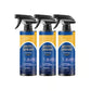 🥳2026 HOT SALE⏳💞Time-Limited Special Price:￡9.99 & Buy 2 Get 1 Free!✨ 💝 Advanced Ceramic Coating Spray – 5-Minute Application, 12-Month Shine & Hydrophobic Protection. Instant Gloss, Effortless Shine!