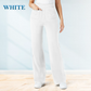 🎁Limited time 50% OFF⏳💷Women's Casual High Waist Stretch Pants