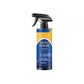 🥳2026 HOT SALE⏳💞Time-Limited Special Price:￡9.99 & Buy 2 Get 1 Free!✨ 💝 Advanced Ceramic Coating Spray – 5-Minute Application, 12-Month Shine & Hydrophobic Protection. Instant Gloss, Effortless Shine!