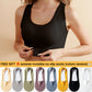 ⏳LAST DAY SALE ONLY 7.99!!⚡AlignLift Posture-Perfect Wireless Bra – All-Day Comfort, Breathable & Summer-Ready 💕