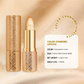 ⏰Only ￡6.99 Last Day Promotion!🎁- ✨Transferproof Color-Changing Lipstick💄CrystalClear Color Alchemy 💋 Auto-Tints on Contact!