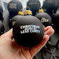 🌲Early Christmas Sale Each ONLY ￡1.66!!🤣Funny Christmas Ornament
