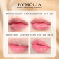 ⏰Only ￡6.99 Last Day Promotion!🎁- ✨Transferproof Color-Changing Lipstick💄CrystalClear Color Alchemy 💋 Auto-Tints on Contact!
