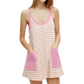 🔥LAST DAY SALE: ONLY ￡13.99!!👗50% OFF! Women's Sleeveless Summer Dress with Shorts – 2-in-1 effortless style! Built-in shorts for comfort & confidence. Ready in seconds for sunny days. 🌞🌸