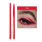 🔥Limited-time Sale: ONLY ￡7.99 With Free GIFT🎁🔥20 PCS Colored Eyeliners Pencil Set
