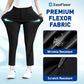 🔥2026 Hot Sale 65% Off ✨💖Breathable Comfortable Men's Stretch Casual Trousers