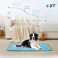 🔥Summer Hot Sale 49% OFF🧊Premium Cooling Mat For Pet