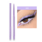 🔥Limited-time Sale: ONLY ￡7.99 With Free GIFT🎁🔥20 PCS Colored Eyeliners Pencil Set
