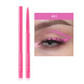 🔥Limited-time Sale: ONLY ￡7.99 With Free GIFT🎁🔥20 PCS Colored Eyeliners Pencil Set