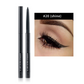 🔥Limited-time Sale: ONLY ￡7.99 With Free GIFT🎁🔥20 PCS Colored Eyeliners Pencil Set
