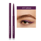 🔥Limited-time Sale: ONLY ￡7.99 With Free GIFT🎁🔥20 PCS Colored Eyeliners Pencil Set