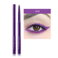 🔥Limited-time Sale: ONLY ￡7.99 With Free GIFT🎁🔥20 PCS Colored Eyeliners Pencil Set