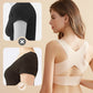 ⏳LAST DAY SALE ONLY 7.99!!⚡AlignLift Posture-Perfect Wireless Bra – All-Day Comfort, Breathable & Summer-Ready 💕
