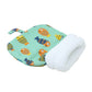 📢📢 40% OFF !! ⏰Plush Cave Cat Sleeping Bag—Cozy Semi-Enclosed Hideout, Limited Stock!