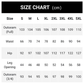 🎁Limited time 50% OFF⏳💷Women's Casual High Waist Stretch Pants