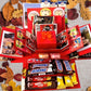 🎅Christmas Sale 50% OFF!!🎄50K+ SOLD! 🎁✨Surprise Explosion Gift Box Kit