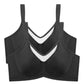 🔥2026 HOT SALE⏰️Limited Time Offer-50% OFF💐Women's Elegant Sheer Full Coverage Plus Size Bra
