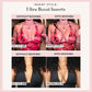 🥳Last Day Special Price £7.99!!💝  Double-Sided Invisible Push-Up Bra – No straps, no seams. Strong adhesive stays secure all day. Reusable & washable. Perfect for backless & strapless outfits. 👗🦋