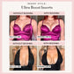 🥳Last Day Special Price £7.99!!💝  Double-Sided Invisible Push-Up Bra – No straps, no seams. Strong adhesive stays secure all day. Reusable & washable. Perfect for backless & strapless outfits. 👗🦋
