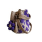 🔥2026 HOT SALE🔥【Limited Offer】50% Off ✨Boho Crocheted Flower Bucket Bag for Women——One tote. Endless summer vibes.🌼