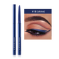 🔥Limited-time Sale: ONLY ￡7.99 With Free GIFT🎁🔥20 PCS Colored Eyeliners Pencil Set