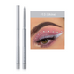 🔥Limited-time Sale: ONLY ￡7.99 With Free GIFT🎁🔥20 PCS Colored Eyeliners Pencil Set