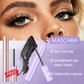 💜 Final 3 hours-Buy 1 Get 3 psc💥£3.33/pcs!!💥 💜Tubing Mascara & Primer