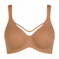 🔥2026 HOT SALE⏰️Limited Time Offer-50% OFF💐Women's Elegant Sheer Full Coverage Plus Size Bra