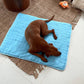 🔥Summer Hot Sale 49% OFF🧊Premium Cooling Mat For Pet