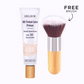 💜✨LIMITED SALE BUY 1  GET 1 FREE!!💜✨BB Blur Tinted Moisturiser SPF30 | Brightens Hydrates Smooths | Free UK Delivery