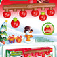 🎄Christmas Sale 70% OFF!!🎁✨Reflective Drop Stick Challenge Game Set