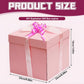 🎅Christmas Sale 50% OFF!!🎄50K+ SOLD! 🎁✨Surprise Explosion Gift Box Kit