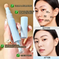 🥳2026 HOT SALE🥳💞50K+ SOLD!🎨🖌️ 50% OFF! Dual Concealer Pen – Covers dark circles & spots, 24hr hydration.