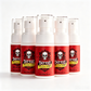 🎨✨Last Day Special Price £7.99!!💥 50K+ sold!💉 Tattoo Aftercare Spray – Ultra-Fine Mist, Hydrates, Revives ink vibrancy.