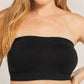 ⏰LAST DAY SALE ONLY ￡10.99!!🔥No-Slip Convertible Bandeau – 3-Way Wear, Wire-Free & Trusted by 50K+ Women👙🇬🇧