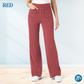 🎁Limited time 50% OFF⏳💷Women's Casual High Waist Stretch Pants