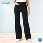 🎁Limited time 50% OFF⏳💷Women's Casual High Waist Stretch Pants