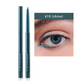 🔥Limited-time Sale: ONLY ￡7.99 With Free GIFT🎁🔥20 PCS Colored Eyeliners Pencil Set