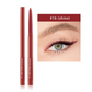 🔥Limited-time Sale: ONLY ￡7.99 With Free GIFT🎁🔥20 PCS Colored Eyeliners Pencil Set