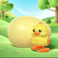 💥Easter Best Gift 70% OFF🎁2026 Easter's Latest Gift: Wind-Up Animal Hatching Surprise Egg 🐣