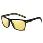 😍Best Sellers & 50% Off😍Premium Polarized Sports Sunglasses for Men & Women🌟🕶️