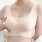 ⏳LAST DAY SALE ONLY 7.99!!⚡AlignLift Posture-Perfect Wireless Bra – All-Day Comfort, Breathable & Summer-Ready 💕