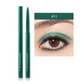 🔥Limited-time Sale: ONLY ￡7.99 With Free GIFT🎁🔥20 PCS Colored Eyeliners Pencil Set