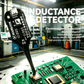 ⏰️Limited Special Price £5.99!!⚡️ In-Circuit Electromagnetic Inductance Tester