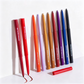 🔥Limited-time Sale: ONLY ￡7.99 With Free GIFT🎁🔥20 PCS Colored Eyeliners Pencil Set