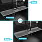 ⌛️LIMITED SALE - BUY 2 GET 1 FREE!!✨Kitchen Sink Faucet Mat