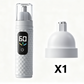 ⏰Time-Limited Special Price: ￡9.99 & 50% OFF🔥Rechargeable Nose Hair Trimmer
