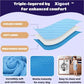 🔥Summer Hot Sale 49% OFF🧊Premium Cooling Mat For Pet