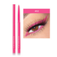 🔥Limited-time Sale: ONLY ￡7.99 With Free GIFT🎁🔥20 PCS Colored Eyeliners Pencil Set